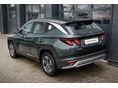 HYUNDAI TUCSON 2026/7 - 3