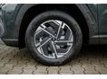 HYUNDAI TUCSON 2026/7 - 6