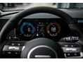 HYUNDAI TUCSON 2026/7 - 9