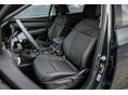 HYUNDAI TUCSON 2026/7 - 7