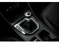 HYUNDAI TUCSON 2026/7 - 10