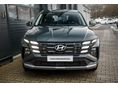HYUNDAI TUCSON 2026/7 - 4