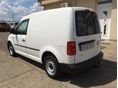 VOLKSWAGEN CADDY 2016/12 - 4