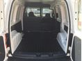 VOLKSWAGEN CADDY 2016/12 - 6