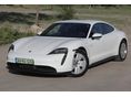 PORSCHE TAYCAN 93kwh/ACC/Keyless/360kam/Hőszivattyú/4xülésfűtés/utasoldalikijelző