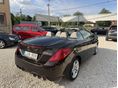 PEUGEOT 308 2010/10 - 11