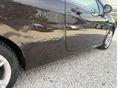 PEUGEOT 308 2010/10 - 13