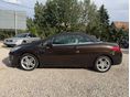 PEUGEOT 308 2010/10 - 6
