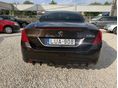 PEUGEOT 308 2010/10 - 9