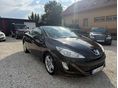 PEUGEOT 308 2010/10 - 2