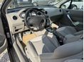 PEUGEOT 308 2010/10 - 16