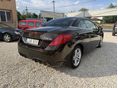 PEUGEOT 308 2010/10 - 10