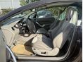 PEUGEOT 308 2010/10 - 15
