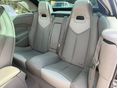 PEUGEOT 308 2010/10 - 18