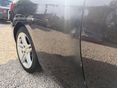PEUGEOT 308 2010/10 - 12
