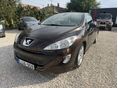 PEUGEOT 308 2010/10 - 3