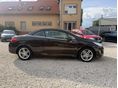 PEUGEOT 308 2010/10 - 14