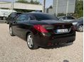 PEUGEOT 308 2010/10 - 7
