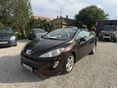 PEUGEOT 308 2010/10 - 4