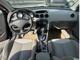 PEUGEOT 308 2010/10 - 17