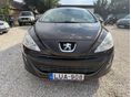 PEUGEOT 308 2010/10 - 5