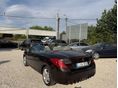 PEUGEOT 308 2010/10 - 8