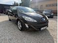 PEUGEOT 308 2010/10 - 1