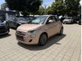 FIAT 500 2026 - 3