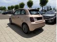 FIAT 500 2026 - 4