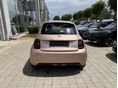 FIAT 500 2026 - 5