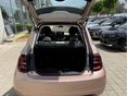 FIAT 500 2026 - 6