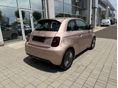 FIAT 500 2026 - 7