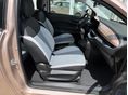 FIAT 500 2026 - 8
