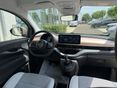 FIAT 500 2026 - 9