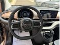 FIAT 500 2026 - 10