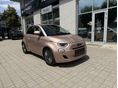FIAT 500 1.0 BSG Torino 4.99% THM 20% ÖNERŐ! Készletes!