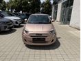FIAT 500 2026 - 2