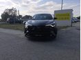 TOYOTA C-HR 2019/11 - 1