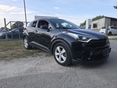 TOYOTA C-HR 2019/11 - 2