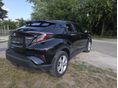 TOYOTA C-HR 2019/11 - 3
