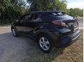 TOYOTA C-HR 2019/11 - 4