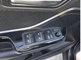 TOYOTA C-HR 2019/11 - 5