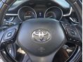 TOYOTA C-HR 2019/11 - 7