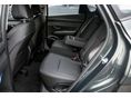 HYUNDAI TUCSON 2026/7 - 8