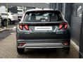 HYUNDAI TUCSON 2026/7 - 5