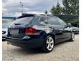 VOLKSWAGEN GOLF VI Variant 2.0 CR TDI Highline EXCLUSIVE/NARANCS-FEKETE BELSŐ/PANORÁMATETŐ/RADAROK/ÜLÉSFŰTÉS/17-ES KERÉK/KRÓM/1