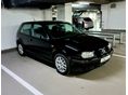 VOLKSWAGEN GOLF IV 1999/4 - 7