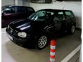 VOLKSWAGEN GOLF IV 1999/4 - 8