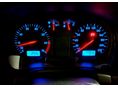 VOLKSWAGEN GOLF IV 1999/4 - 6