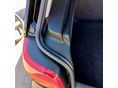 VOLKSWAGEN GOLF IV 1999/4 - 5